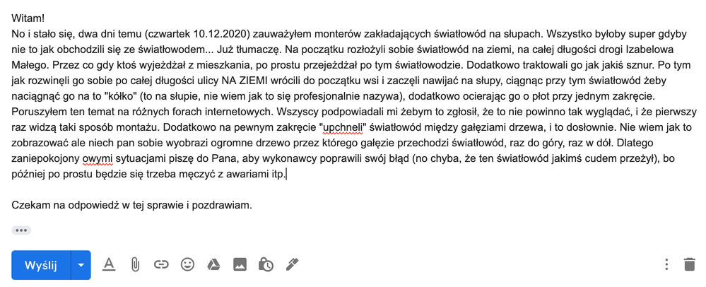 Zrzut ekranu 2020-12-12 o 10.10.09.png