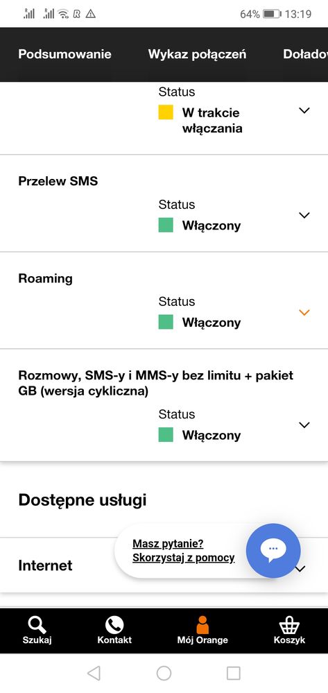 Screenshot_20201212_131925_com.android.chrome.jpg