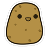 potato.png