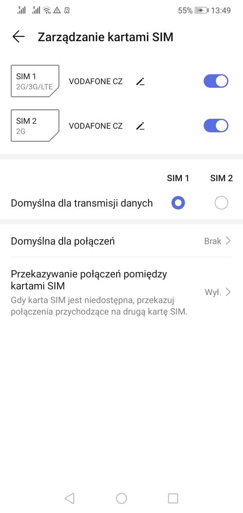 Screenshot_20201212_134923_com.huawei.android.dsdscardmanager.jpg
