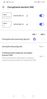 Screenshot_20201212_134923_com.huawei.android.dsdscardmanager.jpg