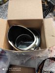 IMG_20201212_140050.jpg