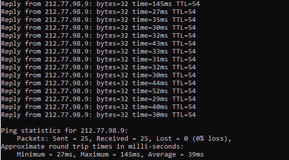 danield23_0-1607808541972.png