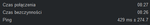 danield23_1-1607808632677.png