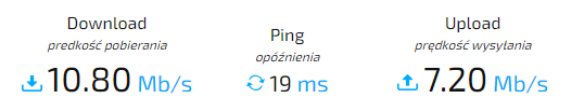 danield23_2-1607808665995.png