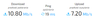 danield23_2-1607808665995.png