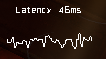 dd12354.png