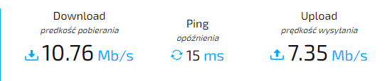 danield23_0-1607932659851.png