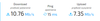 danield23_0-1607932659851.png