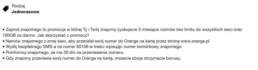 comment_1607959062eUV79TDL7AuGXOUEo9VOxT