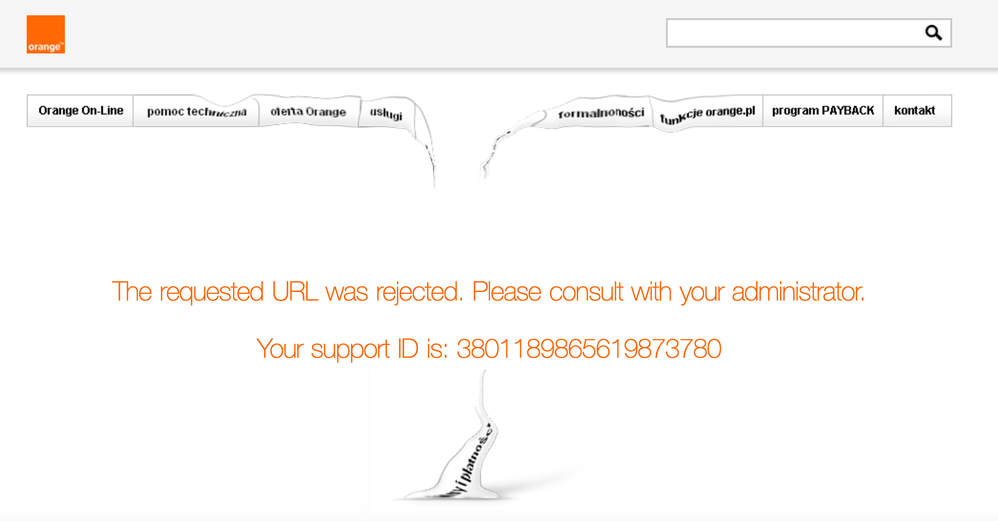 Zrzut ekranu 2020-12-14 o 18.59.30.png