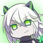 CutePieski
