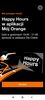 Screenshot_2020-12-15-17-11-45-585_pl.orange.mojeorange.jpg