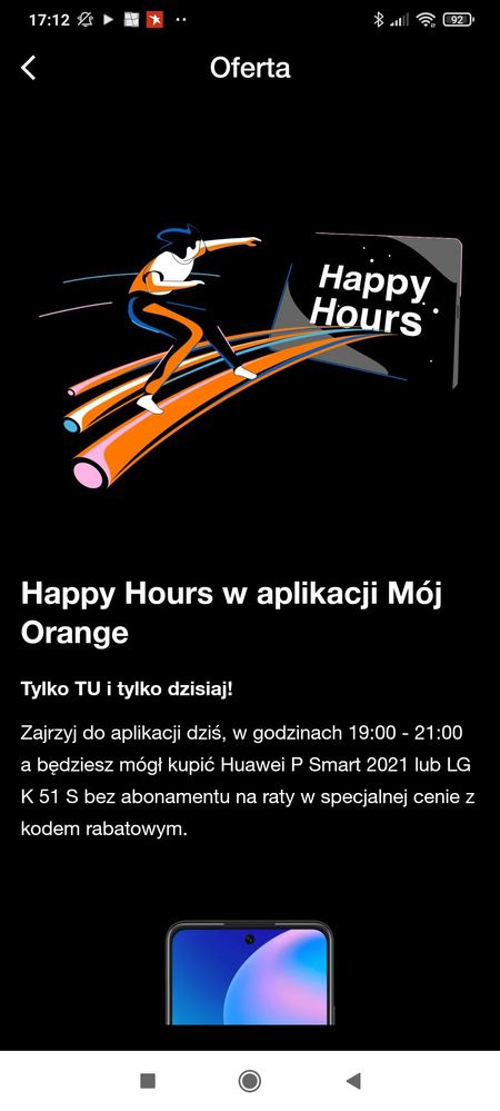 Screenshot_2020-12-15-17-12-02-888_pl.orange.mojeorange.jpg