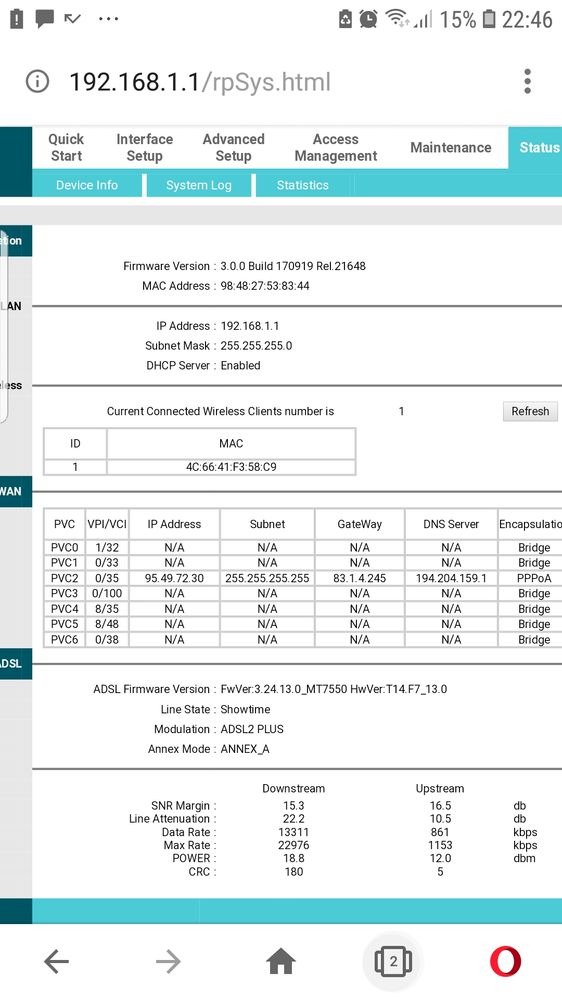 Screenshot_20201215-224623_Opera.jpg