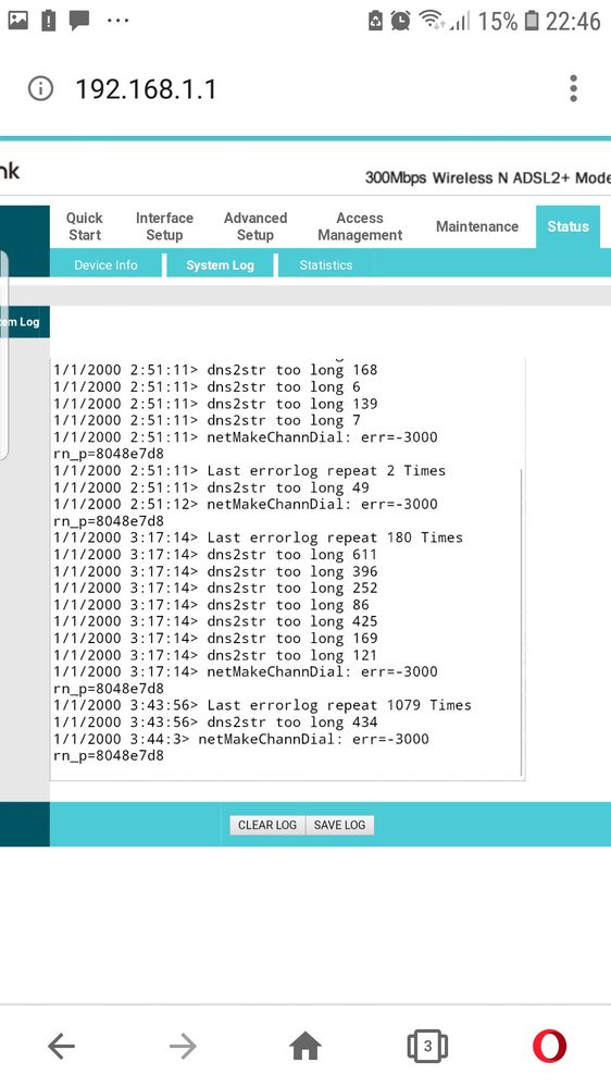 Screenshot_20201215-224649_Opera.jpg