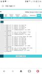 Screenshot_20201215-224649_Opera.jpg