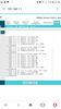 Screenshot_20201215-224649_Opera.jpg