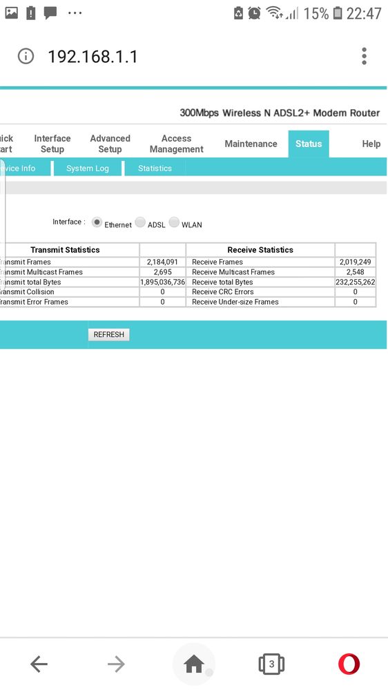 Screenshot_20201215-224701_Opera.jpg