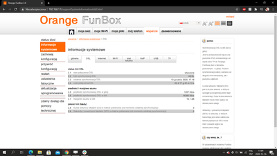 Zrzut ekranu (139).png