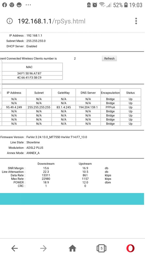 Screenshot_20201216-190302_Opera.jpg