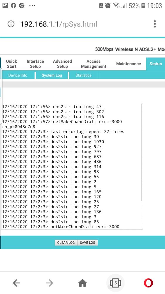 Screenshot_20201216-190330_Opera.jpg