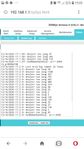 Screenshot_20201216-190330_Opera.jpg