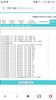 Screenshot_20201216-190330_Opera.jpg