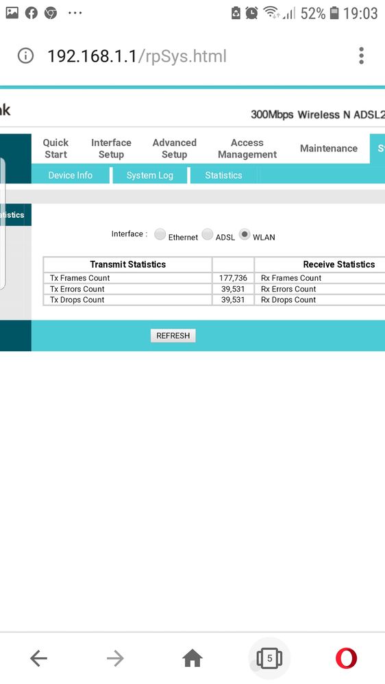 Screenshot_20201216-190351_Opera.jpg