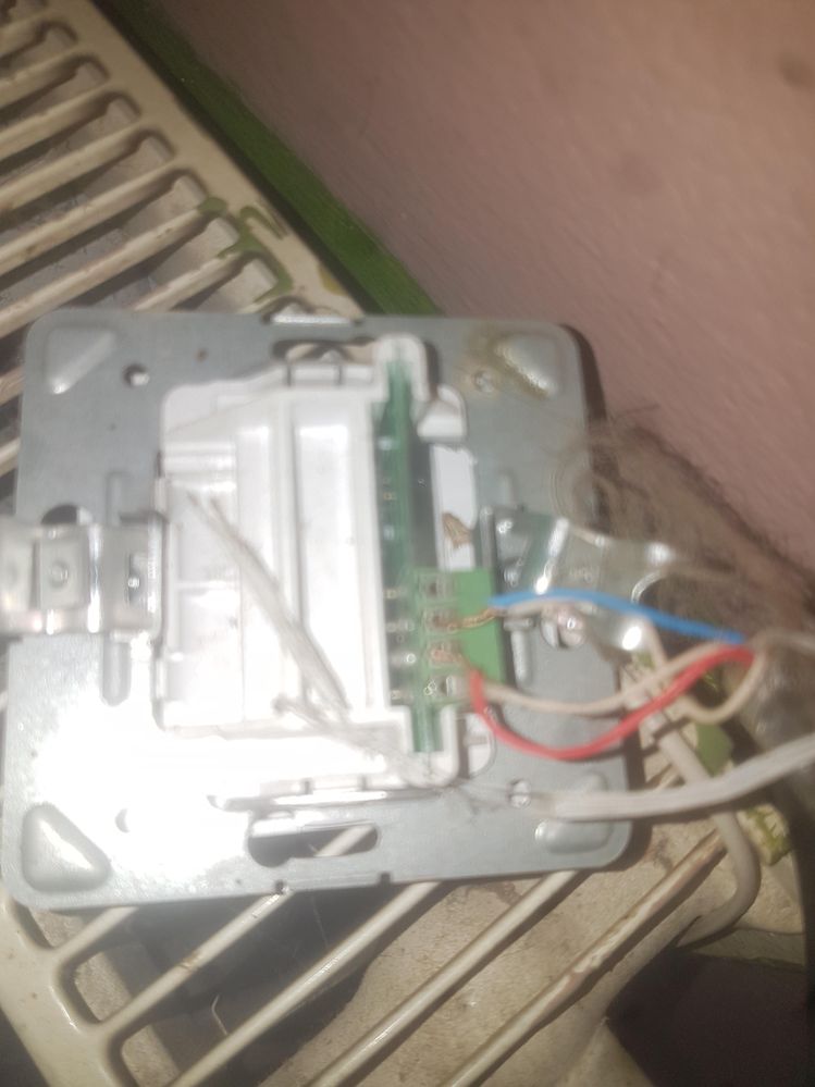 20201216_201127.jpg