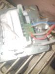 20201216_201158.jpg
