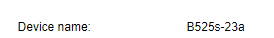 Mistrz_Szarlej_0-1608146668960.png