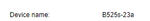 Mistrz_Szarlej_0-1608146668960.png