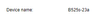 Mistrz_Szarlej_0-1608146668960.png