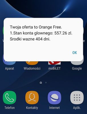 Screenshot_20201217-072100_Samsung Experience Home.jpg