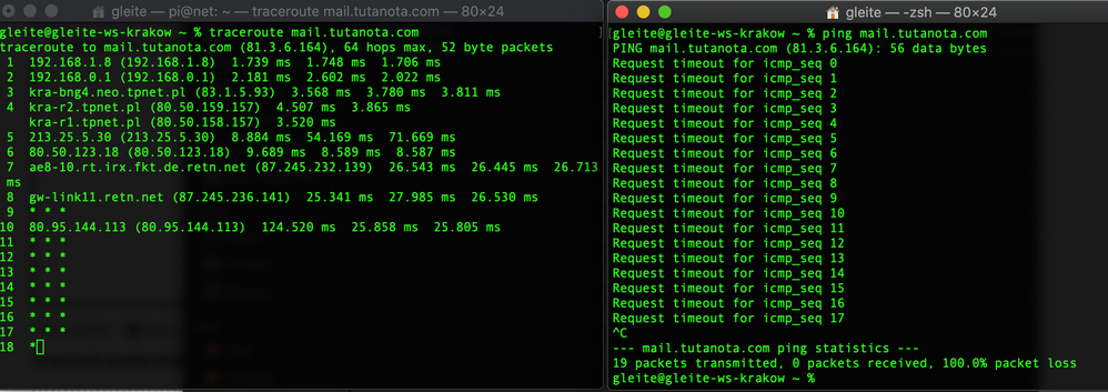 Screenshot 2020-12-17 at 14.12.09.png