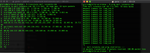 Screenshot 2020-12-17 at 14.12.09.png