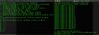 Screenshot 2020-12-17 at 14.12.09.png