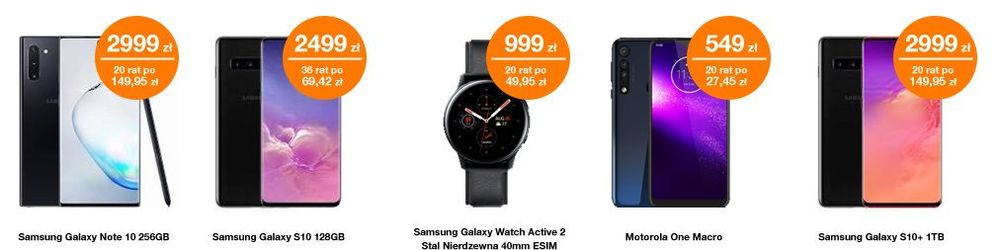 simfree akcja grudzien.jpg