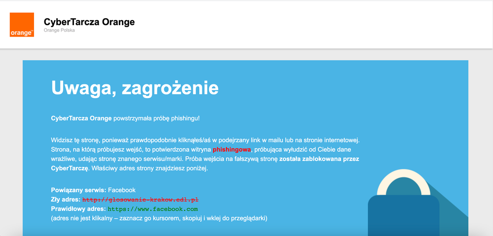 Zrzut ekranu 2020-12-17 o 14.56.07.png