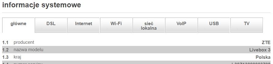 Bez tytułu.jpg