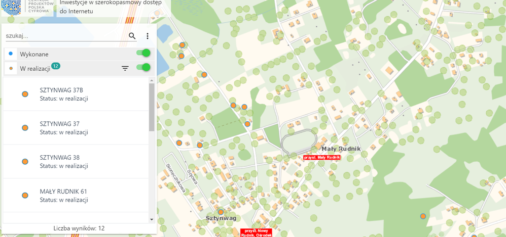 mapa.png