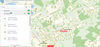 mapa.png