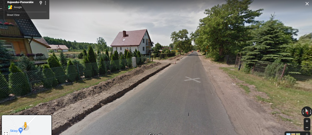 słupek.PNG