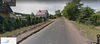 słupek.PNG