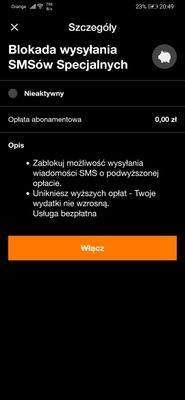 Screenshot_20201218_204914_pl.orange.mojeorange.jpg
