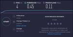 Publiczne (Sexsung)