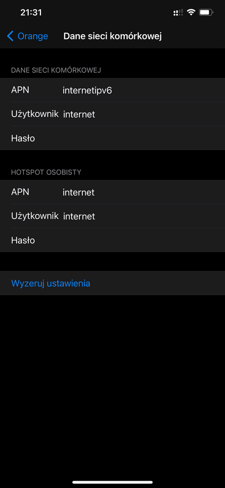A8AADBCA-B060-4467-B5B9-9A5D016CC1AA.png