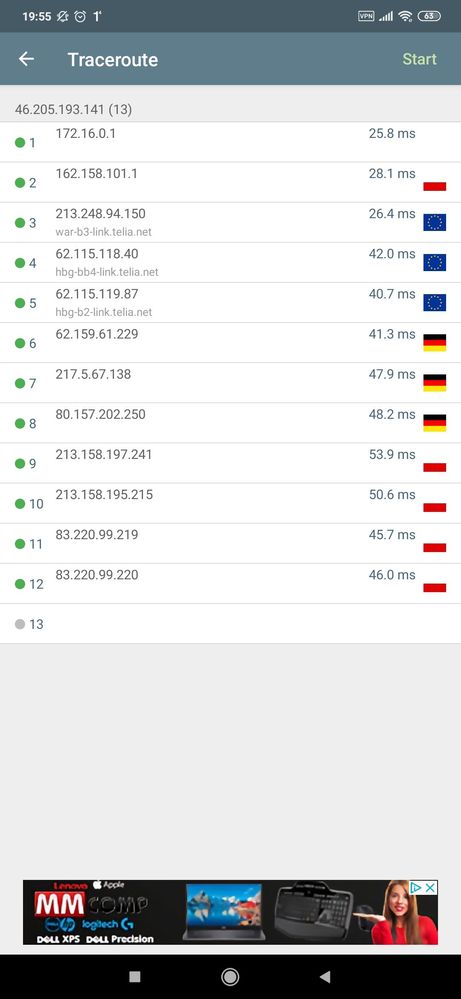 Screenshot_2020-12-19-19-55-34-841_net.techet.netanalyzerlite.an.jpg