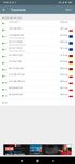 Screenshot_2020-12-19-19-55-34-841_net.techet.netanalyzerlite.an.jpg